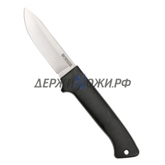 Нож Pendleton Lite Hunter Cold Steel CS 20SPH